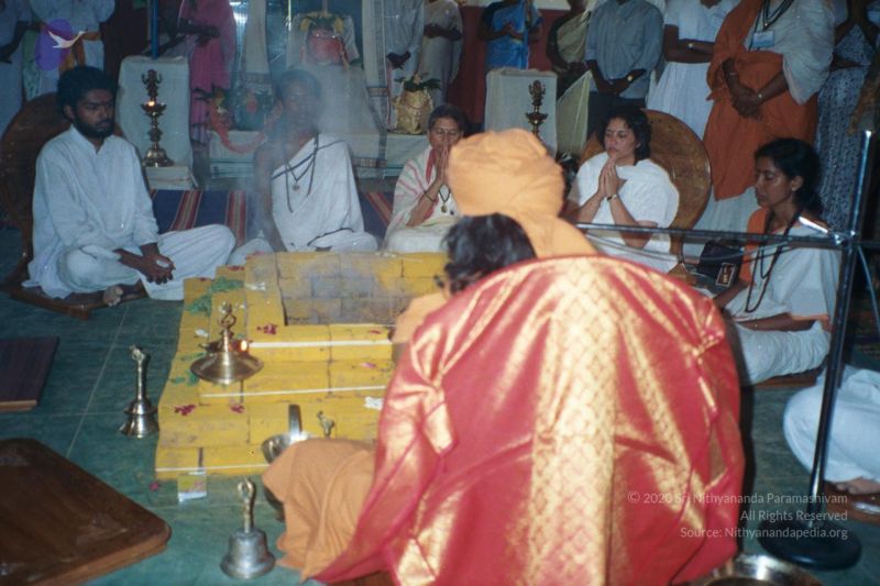 File:200406xx 22 gkvale-1AA035A CMP WM.jpg