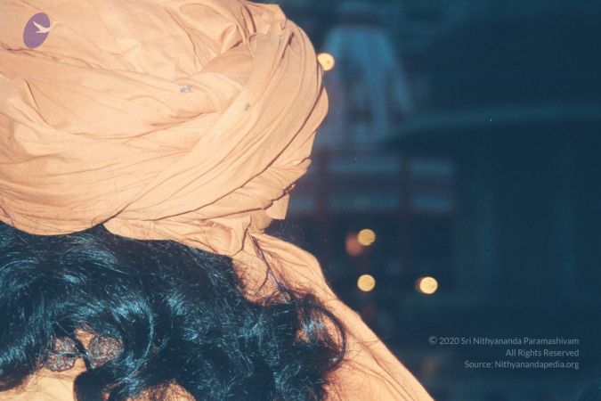 200406xx 24 gkvale-1AA006 CMP WM.jpg