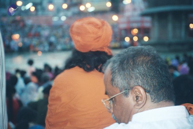 200406xx 24 gkvale-1AA007 CMP WM.jpg