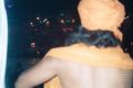 Thumbnail for version as of 12:11, 28 February 2021