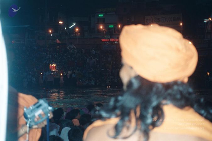 200406xx 24 gkvale-1AA013 CMP WM.jpg