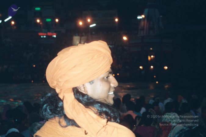 200406xx 24 gkvale-1AA014 CMP WM.jpg