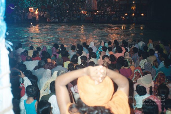 200406xx 24 gkvale-1AA016 CMP WM.jpg