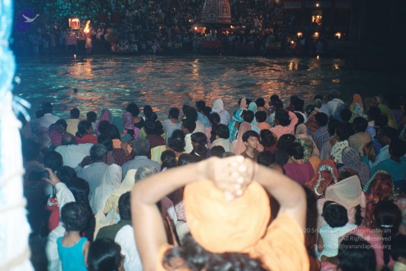 File:200406xx 24 gkvale-1AA016 CMP WM.jpg