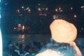 Thumbnail for version as of 12:11, 28 February 2021