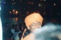 Thumbnail for version as of 12:11, 28 February 2021