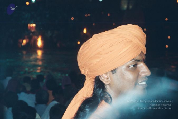 200406xx 24 gkvale-1AA021 CMP WM.jpg