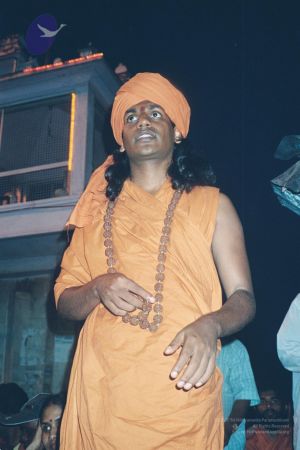 200406xx 24 gkvale-1AA025 CMP WM.jpg