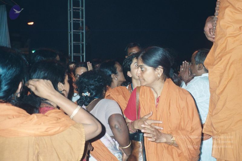 File:200406xx 24 gkvale-1AA026 CMP WM.jpg
