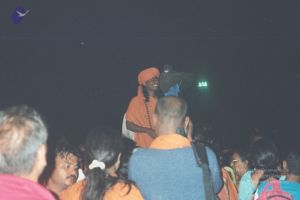200406xx 24 gkvale-1AA031 CMP WM.jpg