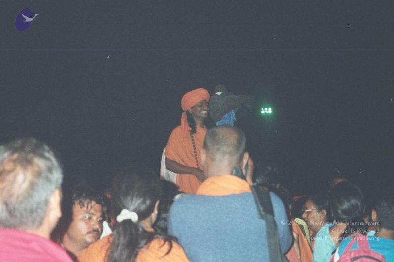 File:200406xx 24 gkvale-1AA031 CMP WM.jpg