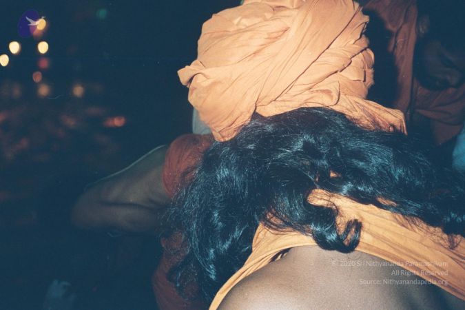 200406xx 24 gkvale-1AA034 CMP WM.jpg