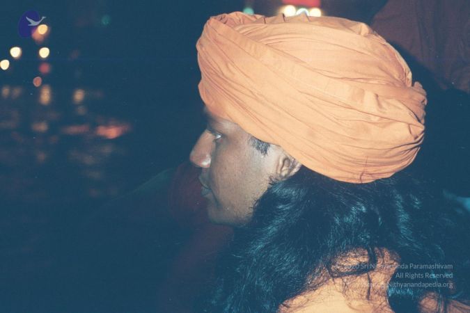 200406xx 24 gkvale-1AA035 CMP WM.jpg