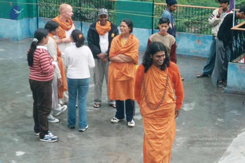 File:200406xx 25 gkvale-1AA014 CMP WM.jpg