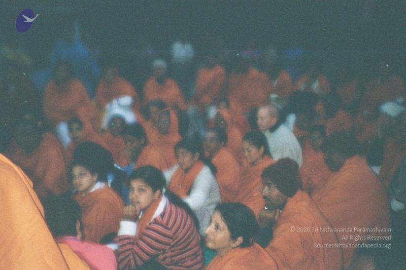 File:200406xx 25 gkvale-1AA022 CMP WM.jpg