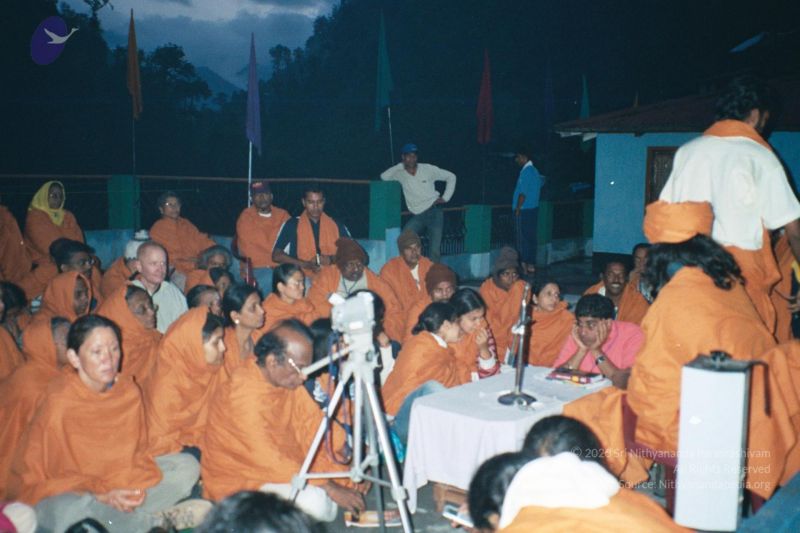 File:200406xx 25 gkvale-1AA023 CMP WM.jpg