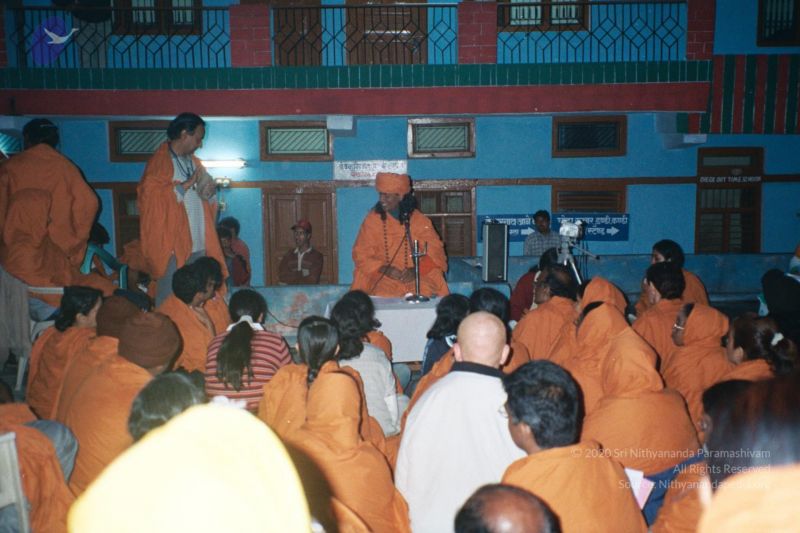 File:200406xx 25 gkvale-1AA024 CMP WM.jpg