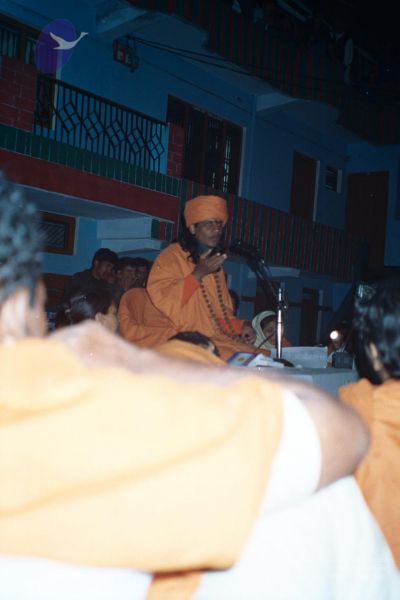 File:200406xx 25 gkvale-1AA025 CMP WM.jpg