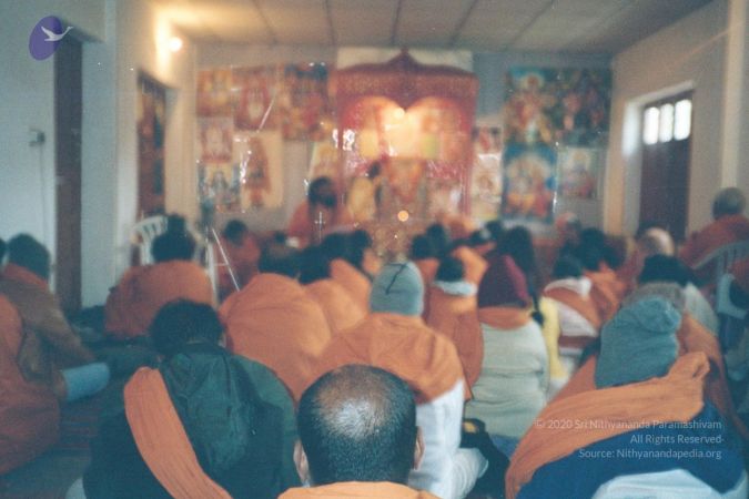 200406xx 26 200406xx 25 gkvale-1AA027 CMP WM.jpg