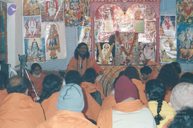 File:200406xx 26 200406xx 25 gkvale-1AA029 CMP WM.jpg