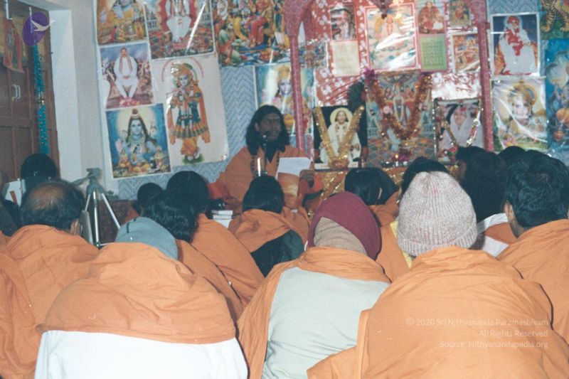 File:200406xx 26 200406xx 25 gkvale-1AA030 CMP WM.jpg