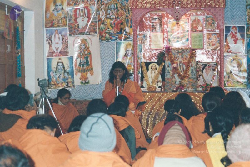 File:200406xx 26 200406xx 25 gkvale-1AA033 CMP WM.jpg