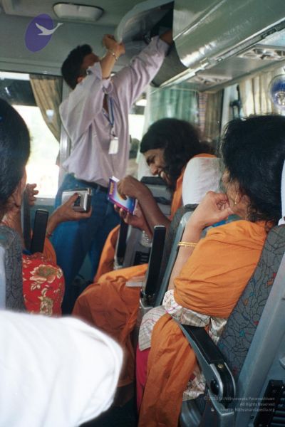 File:200406xx 27 gkvale-1AA010 CMP WM.jpg