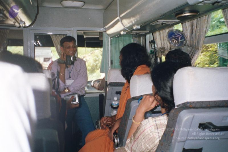 File:200406xx 27 gkvale-1AA013 CMP WM.jpg