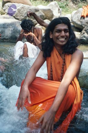 200406xx 28 gkvale-1AA010 CMP WM.jpg