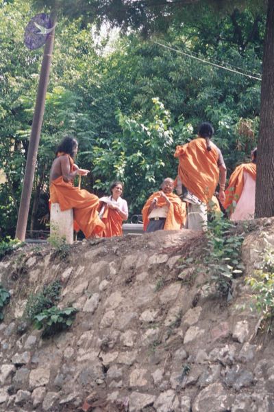 File:200406xx 28 gkvale-1AA018 CMP WM.jpg