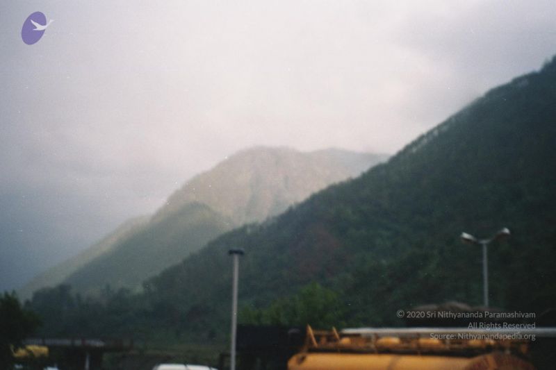 File:200406xx 28 gkvale-1AA032 CMP WM.jpg