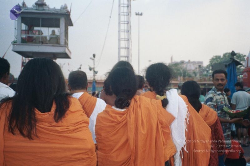 File:200406xx 29 gkvale-1AA031 CMP WM.jpg
