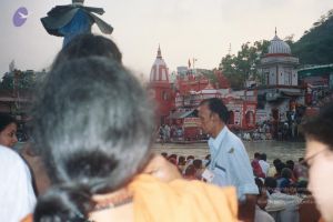 200406xx 29 gkvale-1AA032 CMP WM.jpg