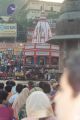 Thumbnail for version as of 09:40, 1 March 2021