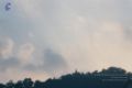 Thumbnail for version as of 09:40, 1 March 2021