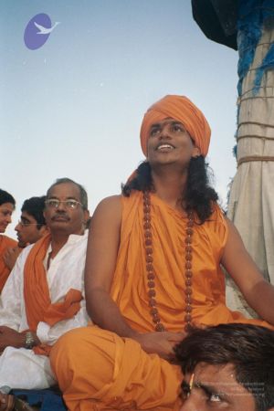 200406xx 29 gkvale-1AA036 CMP WM.jpg