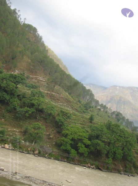 File:200406xx 36 himalayan tour 015 CMP WM.jpg