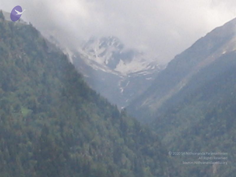 File:200406xx 36 himalayan tour 019 CMP WM.jpg