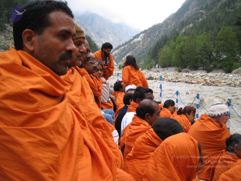 File:200406xx 36 himalayan tour 044 CMP WM.jpg