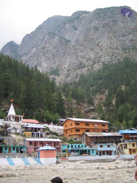 File:200406xx 36 himalayan tour 045 CMP WM.jpg