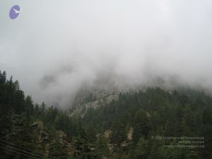 200406xx 36 himalayan tour 048 CMP WM.jpg