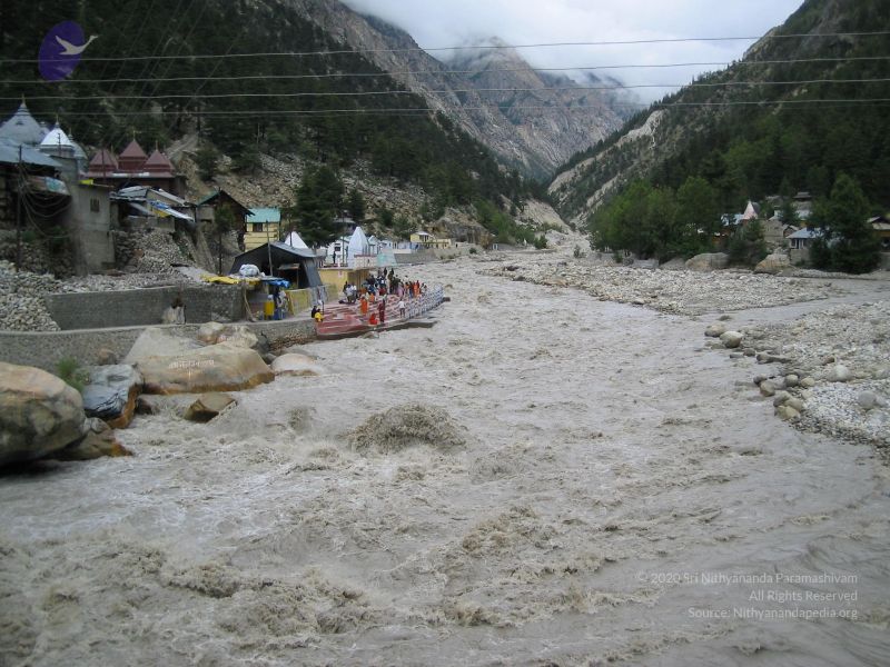 File:200406xx 36 himalayan tour 051 CMP WM.jpg