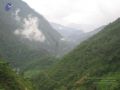 Thumbnail for version as of 09:26, 2 March 2021