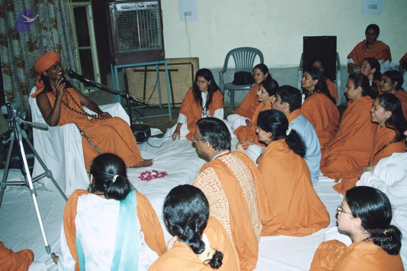 File:200406xx 3 200406xx 2 gkvale-1AA005A CMP WM.jpg