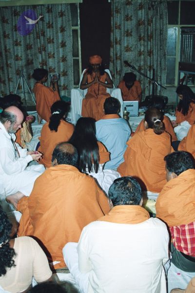File:200406xx 3 200406xx 2 gkvale-1AA010A CMP WM.jpg
