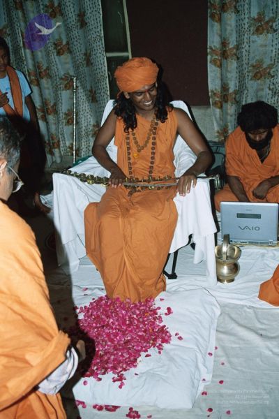File:200406xx 3 200406xx 2 gkvale-1AA013A CMP WM.jpg