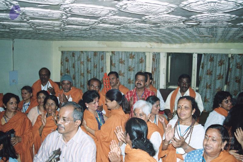 File:200406xx 3 200406xx 2 gkvale-1AA018A CMP WM.jpg