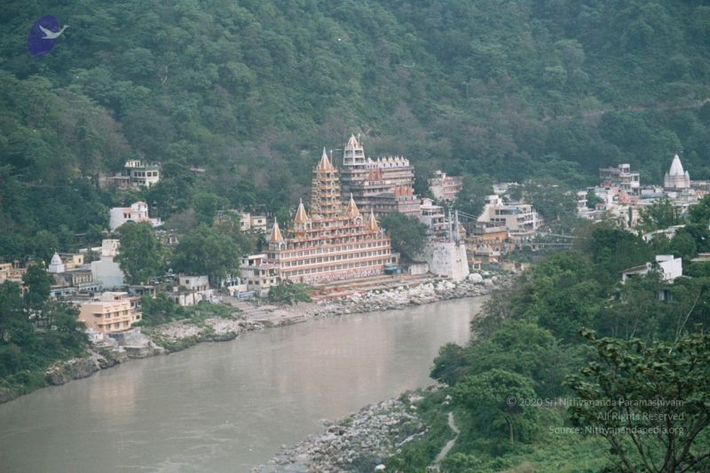 File:200406xx 5 gkvale-1AA002A CMP WM.jpg