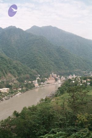 200406xx 5 gkvale-1AA003A CMP WM.jpg