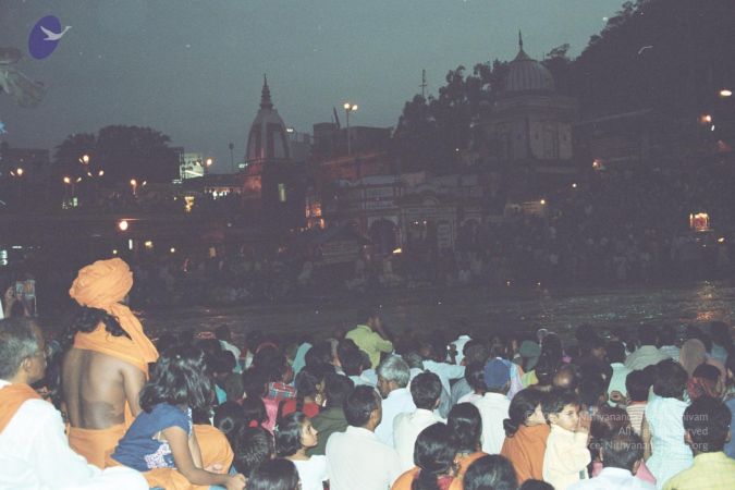 200406xx 5 gkvale-1AA005A CMP WM.jpg